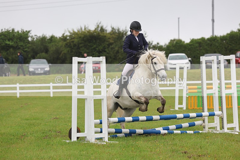 3E7A5490 - Class 1: Senior 60cm