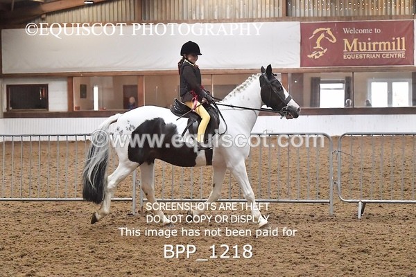 BPP_1218 - RING 2