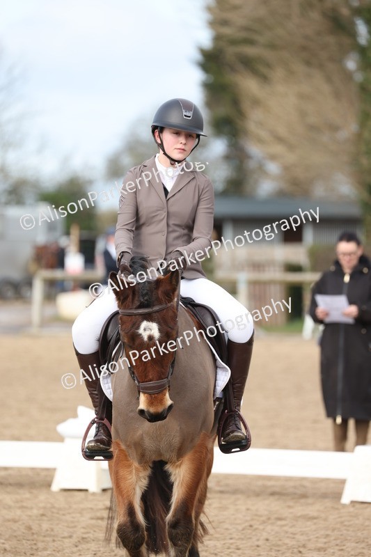 20260228-0349 - Class 3 - Prelim 1