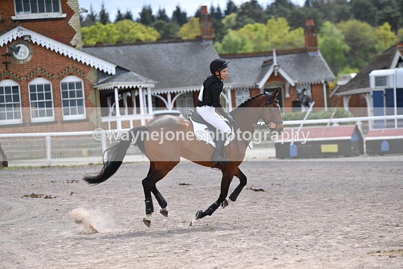 WJ5_2704 - Time 13:16 to 13:52