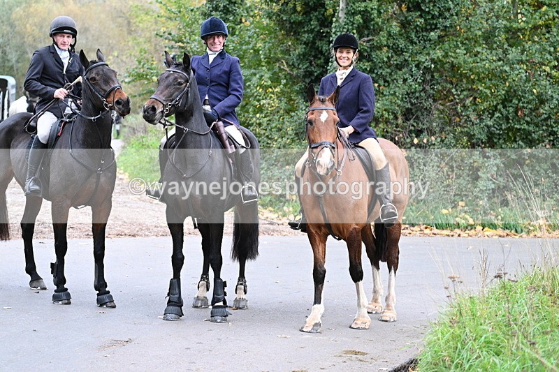 WJ7_7418 - Walk Home..