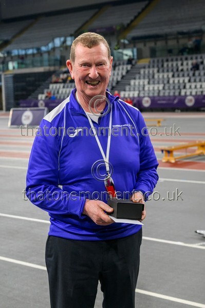 Age26SUN-811383 - Medals