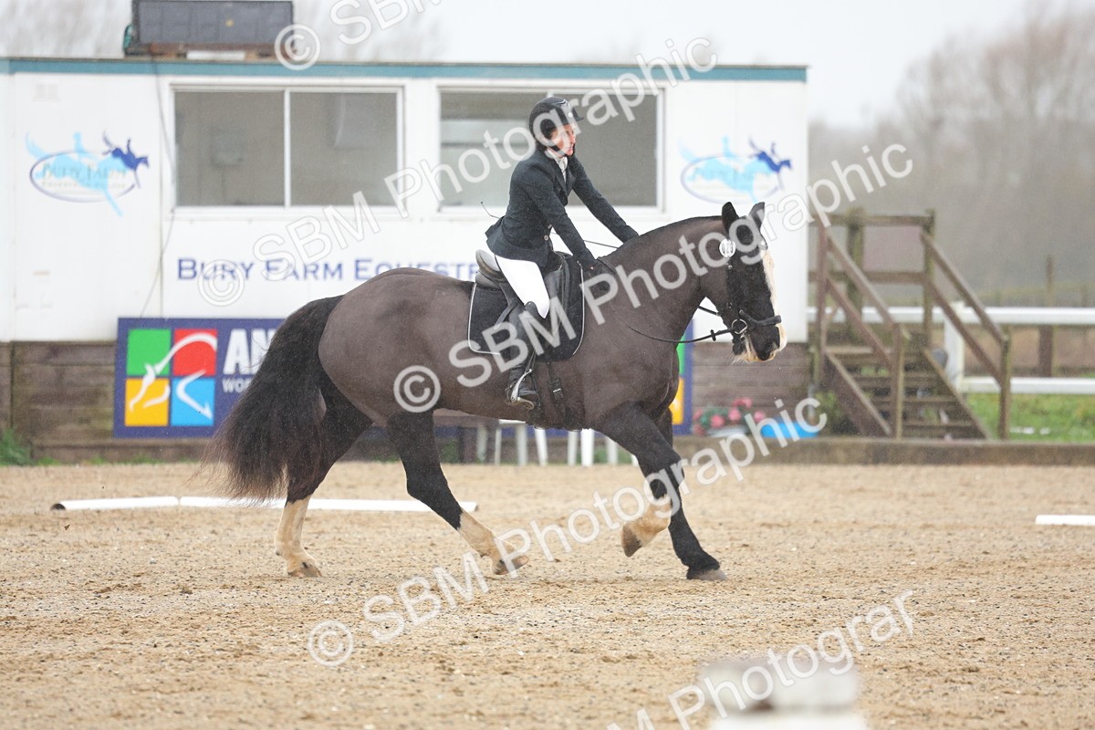 SBM_002955 - Class 6 - Novice 4