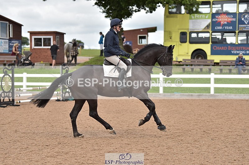 230801B-165032-00479 - 70cm