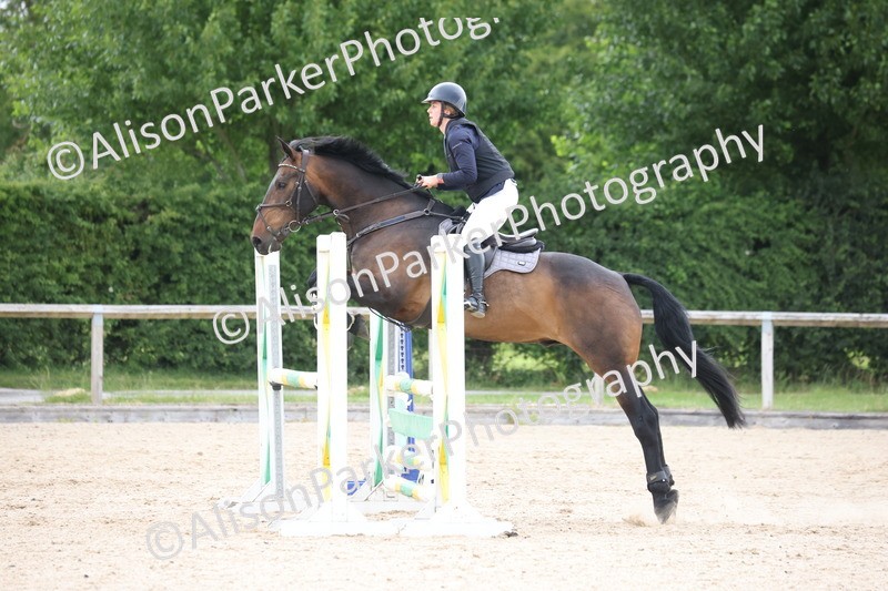 20250608-2828 - Class 6 - 90cm