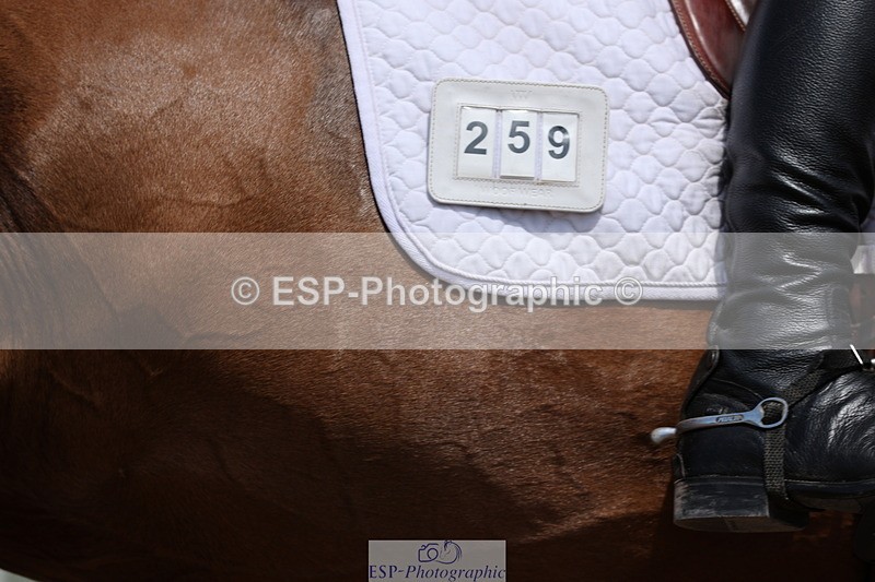 240816A-141303-05351 - 259-Amy.Harris-Stormhill.ultima