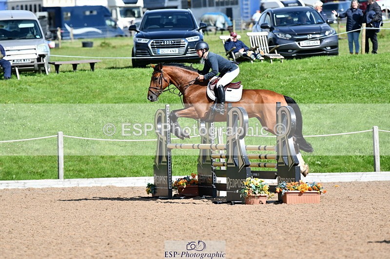 240914A-120626-07008 - Cls 14-S Snr Newcomers