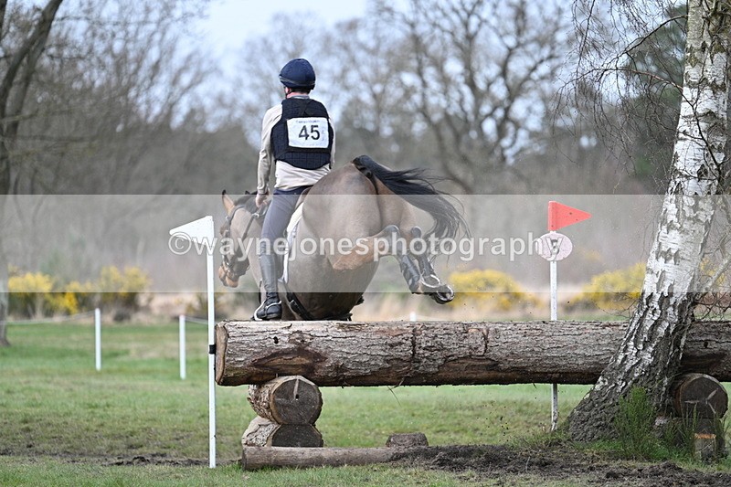 WJ7_5998 - Time 13:59 to 14:15