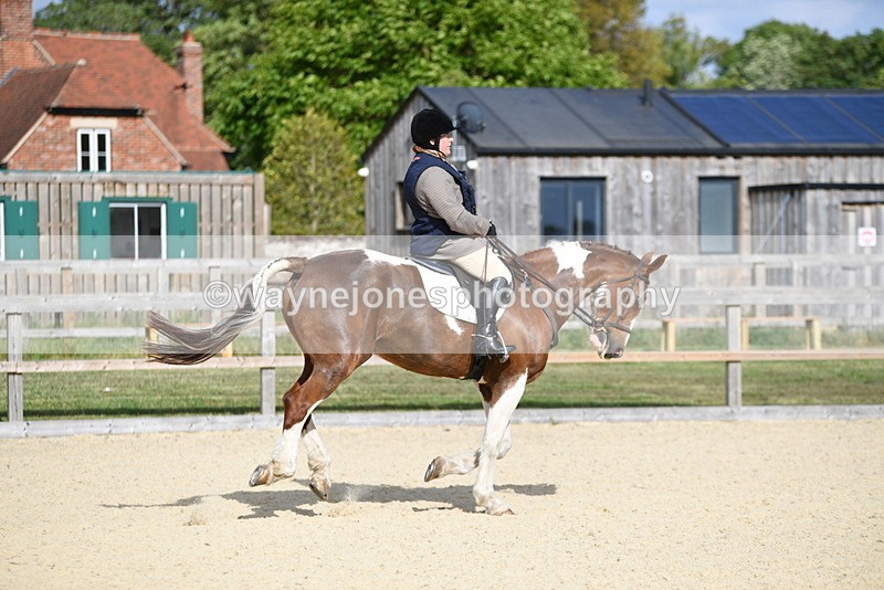 WJ5_8306 - Time 17:25 to 17:47