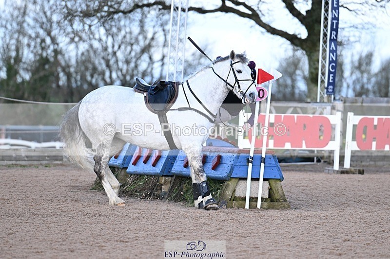 260228-103552-00036 - 70cm