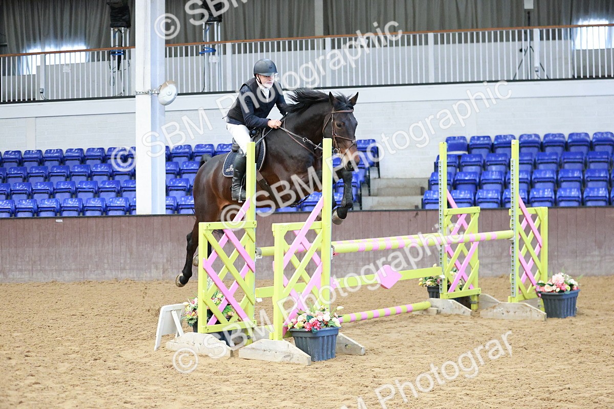 SBM_003333 - Class 10 - Senior Discovery - 1.00m