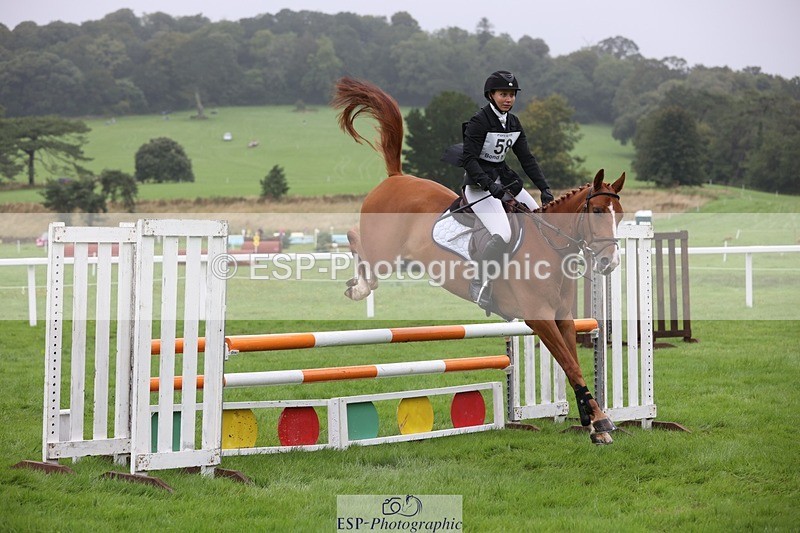 230805-102647-00337 - SJ 10 to 11