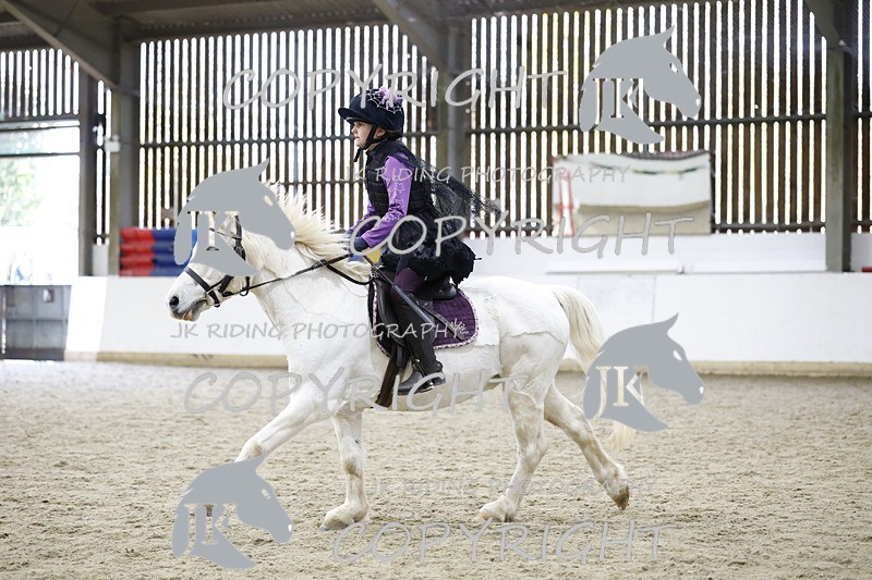 _T0A1535 - Class 3 45cm