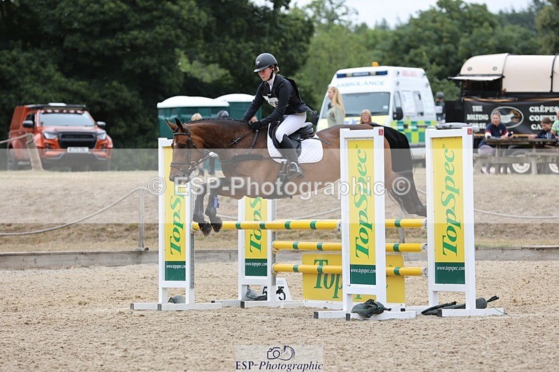 250803A-105621-10594 - K-469-Anya.Skilling-TIZ.QUALITY