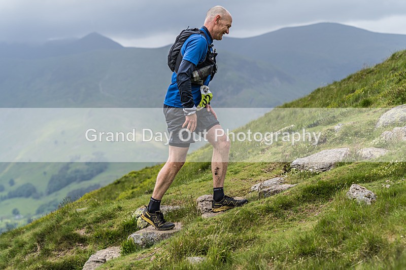 Howtown-466 - Howtown Fell Race Sunday 7th June 2026