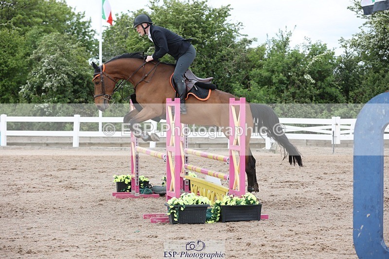 250508-101622-00479 - Cls 6 Snr British Novice and 90cm Open