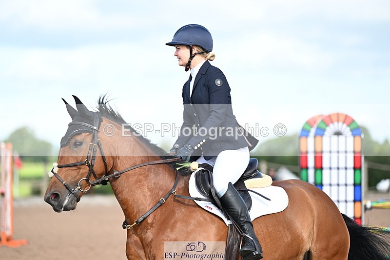 240727A-093910-02746 - Cls 13B Snr 1.10m