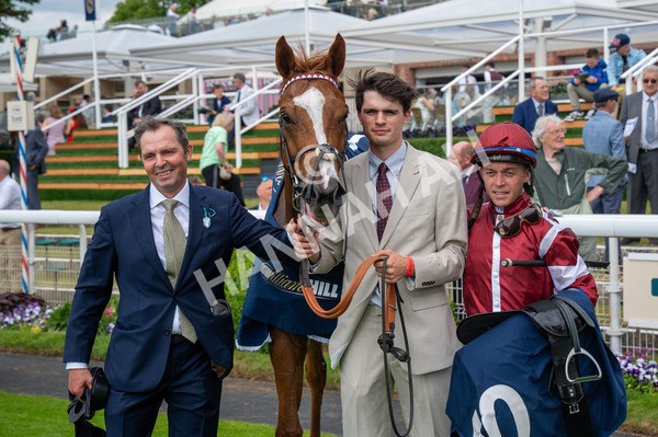 310525-Race 3-Habooba-7798 - Race 3 2.40pm William Hill More Top Prices Handicap