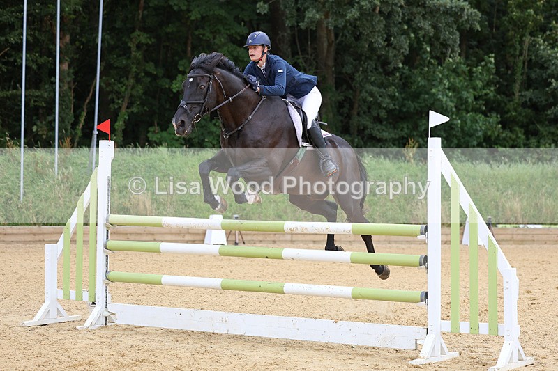 3E7A1475 - Class 12: 1.05 National Amateur Qualifier