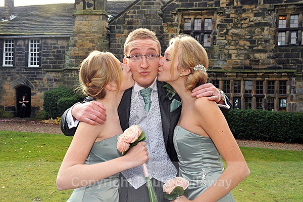  - Wedding Portfolio