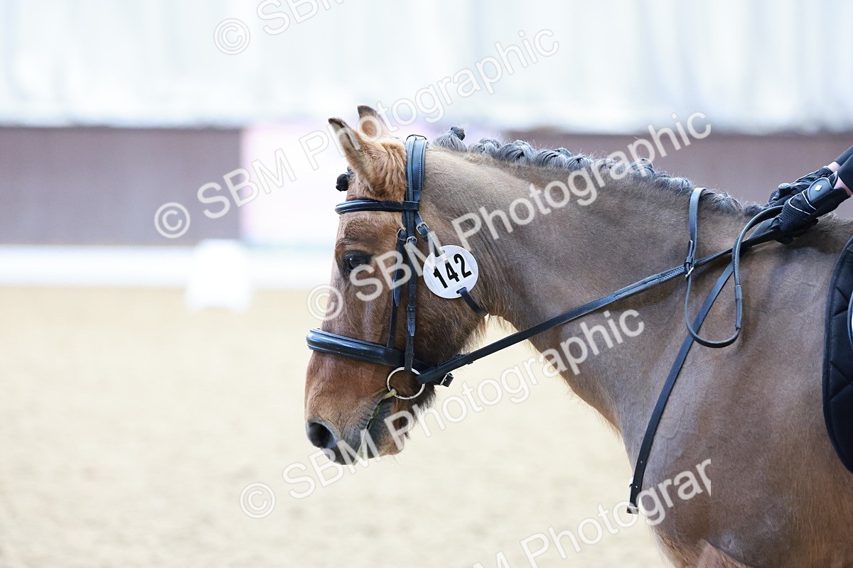 SBM_000350 - Prelim 2 - 9.42-10.24