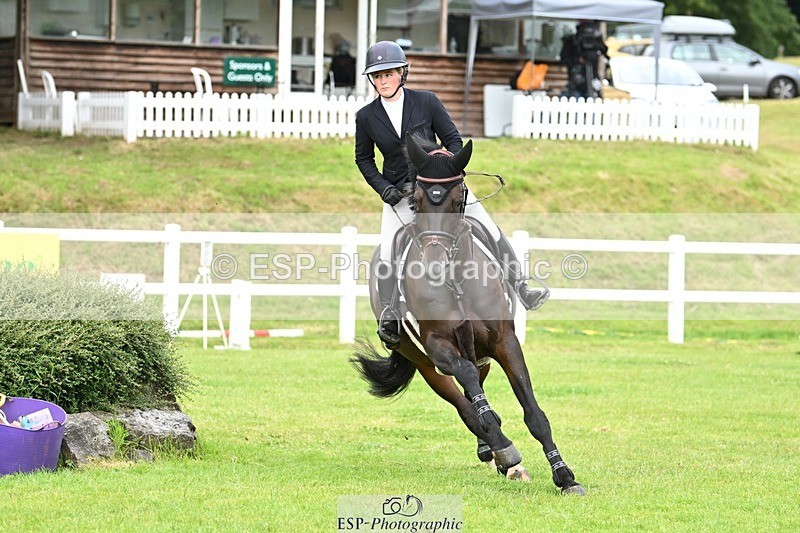 240707-093152-18083 - Cls 46 1.25m Open