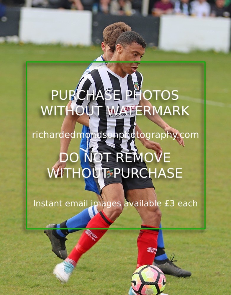 IMG_4508 - Kendal Town FC Senior County Cup Final