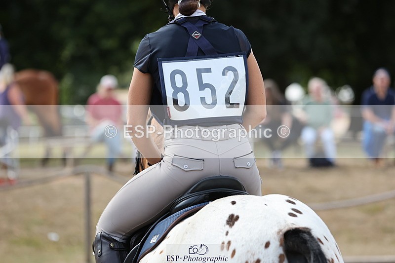 250803A-161037-17343 - S-852-Holly.Day-NATTADON.JABULA