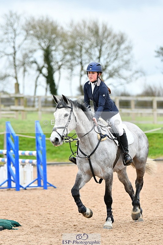 240309A-142153-01409 - Cls 23+24 Club and Schools 1m