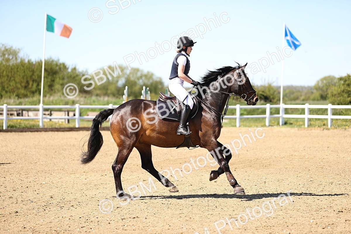 SBM_002754 - 80cm