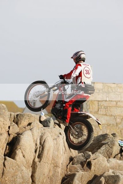 TR 010309-405 - 2 Day 01/03/09 (Sun)