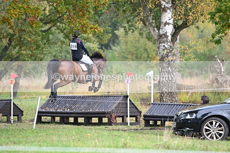 WJ6_4443 - 100cm Cam 1 Time 14:36 to 14:22