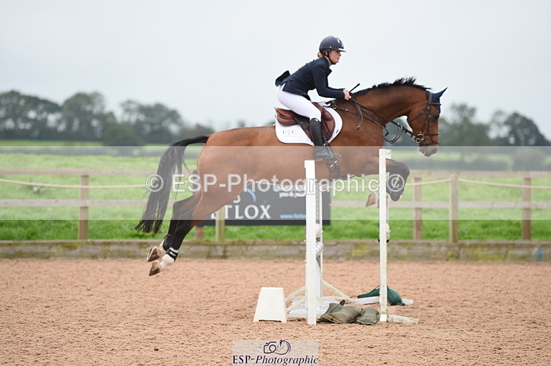 230927A-205526-00066 - Cls 2 Discovery & Open