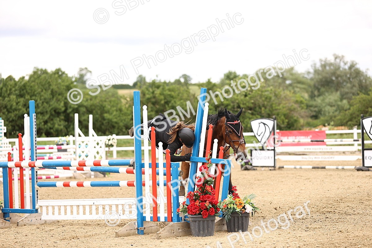 SBM_007434 - Class 18 - Senior 1.05m