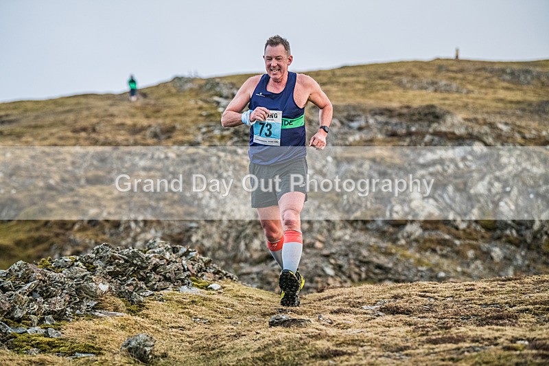 Grisedale-504 - Grisedale Grind Fell Race Wednesday 15th April 2026