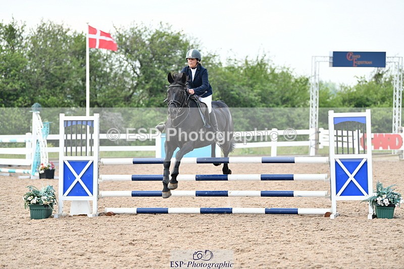 240512A-141936-19127 - Cls 42 85cm National Am Quali