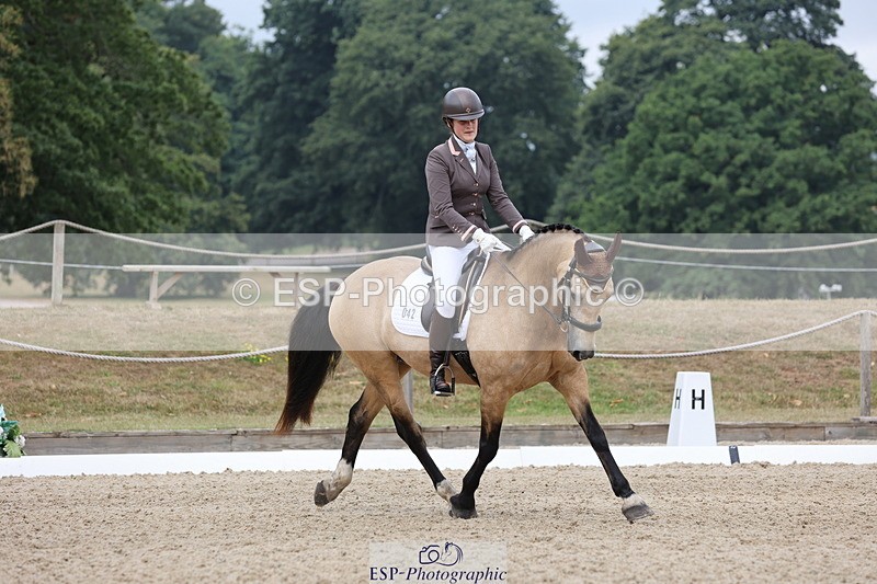 250718A-115742-01006 - 042-Georgia.Ryder-Dylasau.Zennor