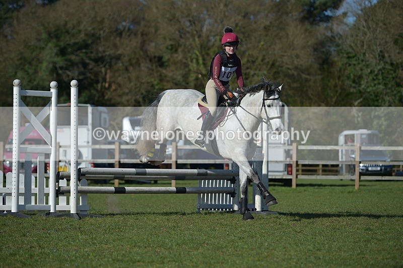 NGP_9887 - Time 09:03 to 09:24