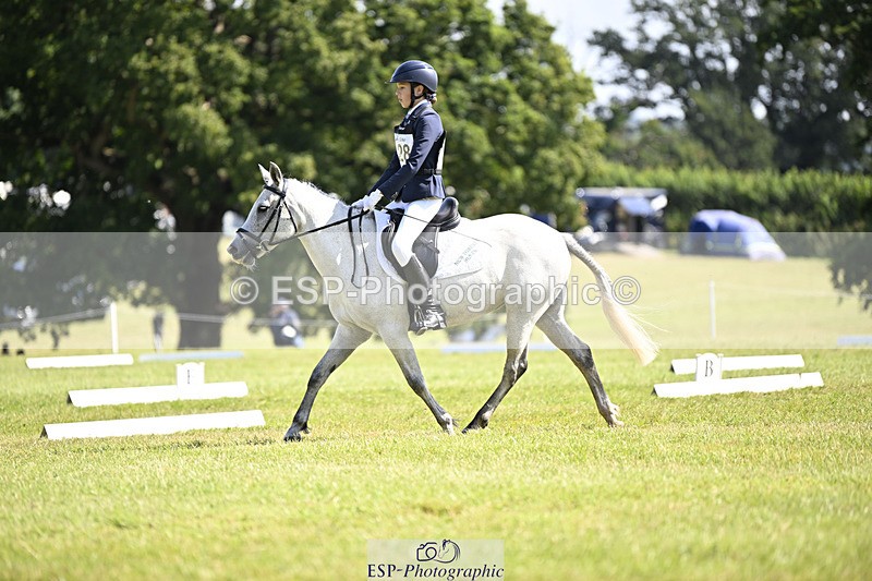 240824X-114813-26047 - D80 Section E and F 11.00 to 12.00