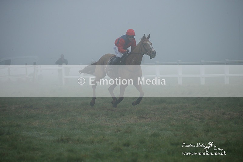 PtP 191221 457 - Avon Vale Races Larkhill 19/12/21