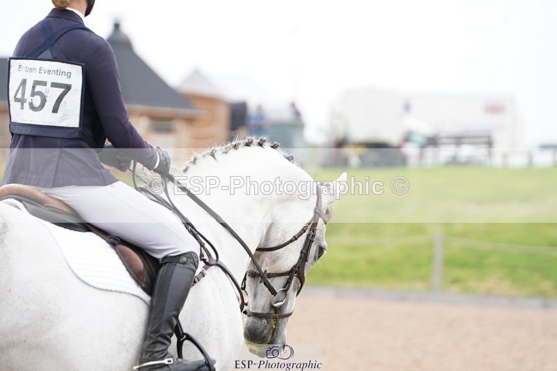 240901A-100722-05545 - 457-Valentine.Emsens-UNSTOPPABLE.VAN.'T.CRAEYNEST.Z