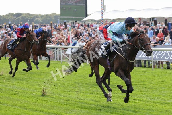 yr18082021r2-19 - Race 2 2.25pm Tattersalls Acomb Stakes