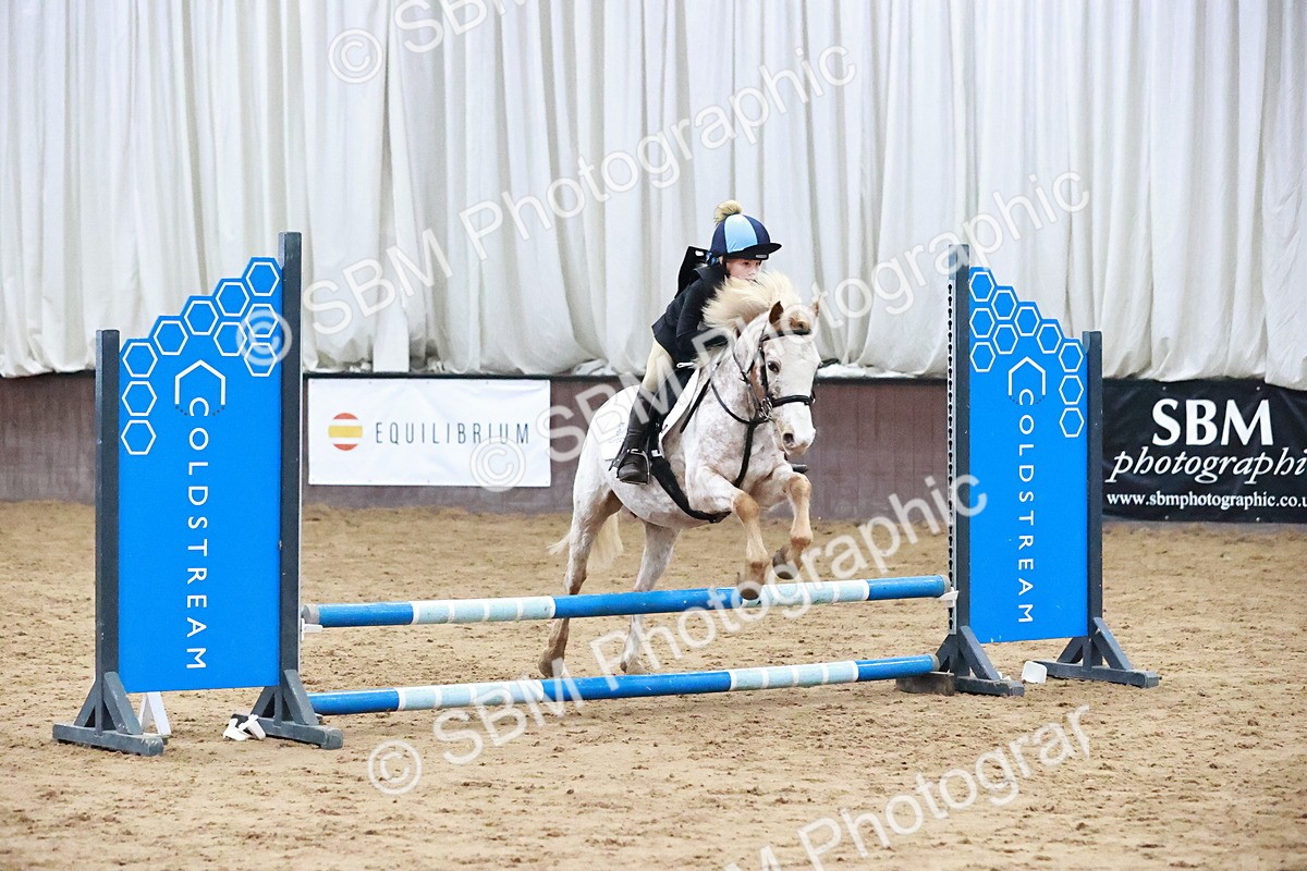 SBM_000851 - Class 3 - 60cm