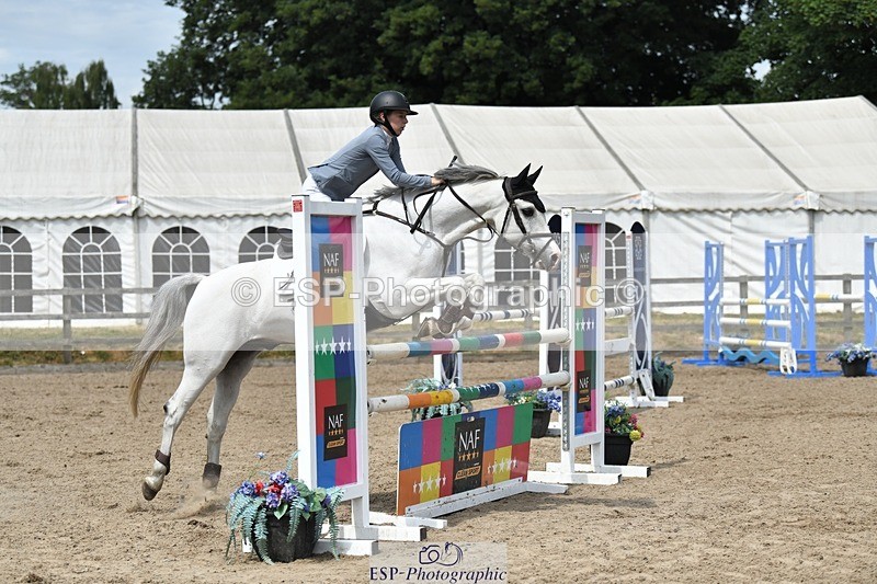 230617-150429-05678 - Cls 13a & 13b Pony Fox & 1.10 open