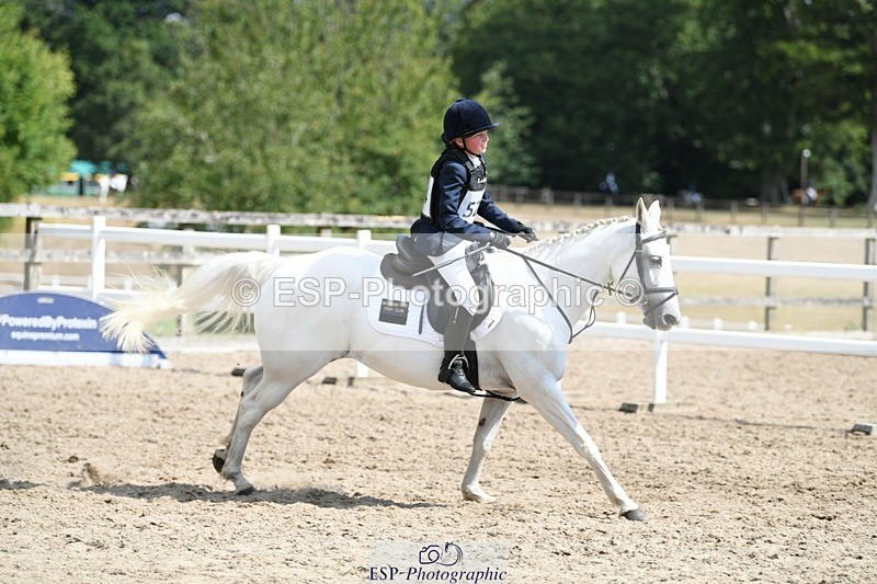 250822A-122339-21645 - NAF Round 1 11.30 to 12.50