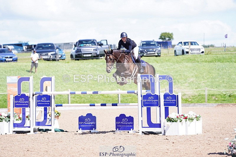 240728A-130316-09111 - Cls 26 NAF Silver Jump Off and Presentations