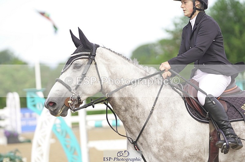 230810A-175136-02031 - Cls 1 Discovery & 1m Open