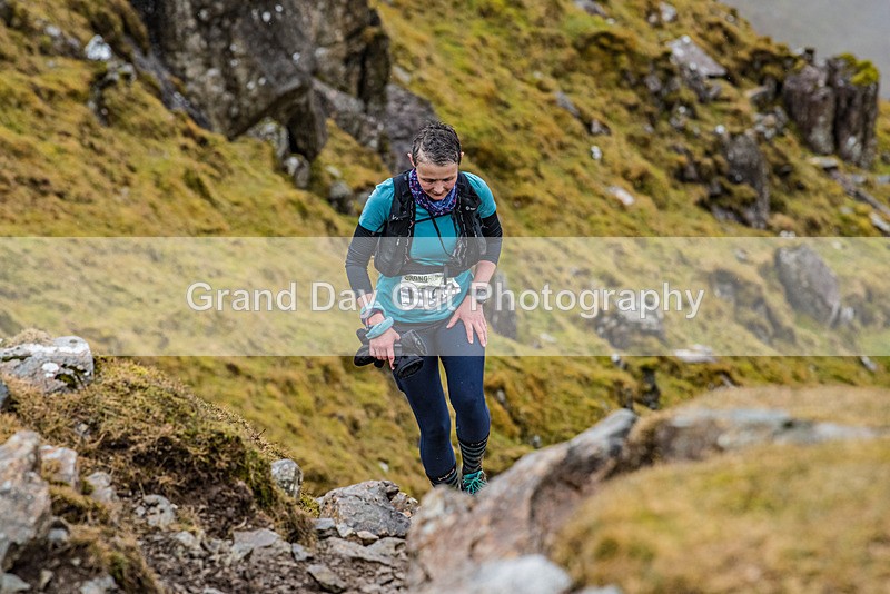 TWA  Newlands-2181 - Teenager With Altitude & Newlands Memorial Races Saturday 22nd April 2023