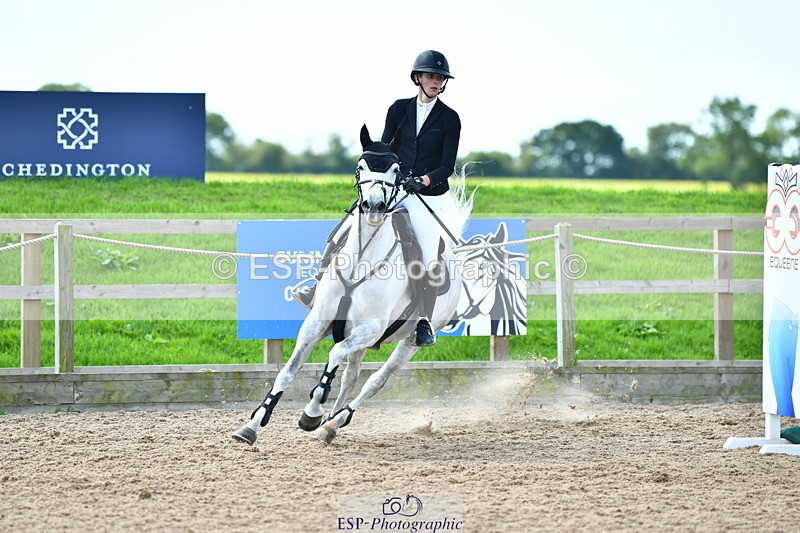 230729A-114843-05579 - Cls 14 NAF Bronze League Semi Final