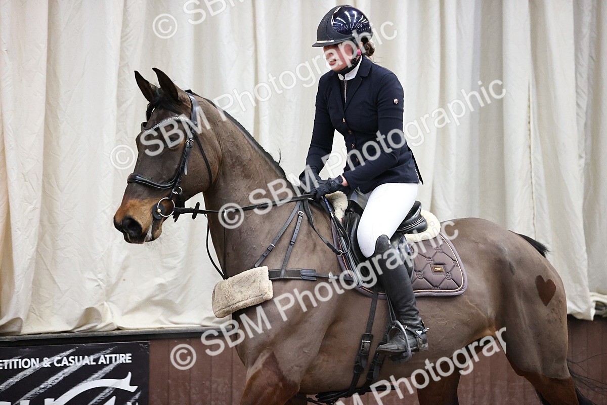 SBM_005140 - Class 16 - Senior Discovery 1m